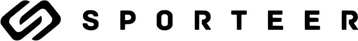 Sporteer logo