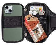 iPhone 16 Running Armband Case