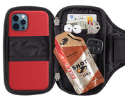 iPhone 16 Pro Running Armband Case