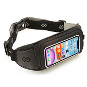 Sporteer Kinetic K1 Running Waist Pack iPhone Holder
