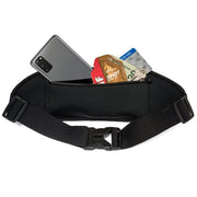 sporteer zephyr light weight running phone case