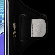 Reflective Armband - Sporteer Velocity V6