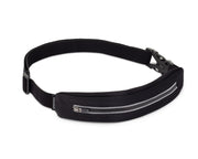 Sporteer Every Day Carry running waist pack