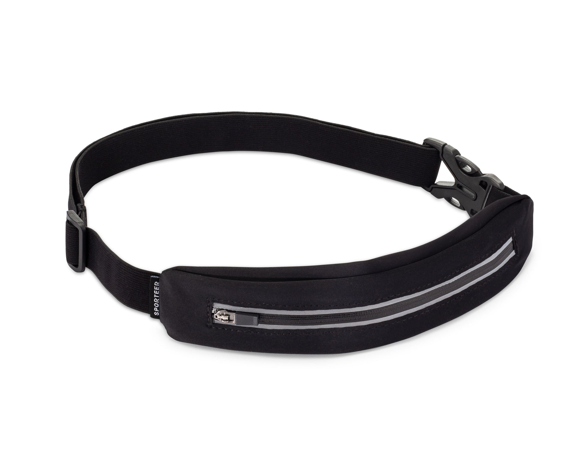 Sporteer Every Day Carry running waist pack