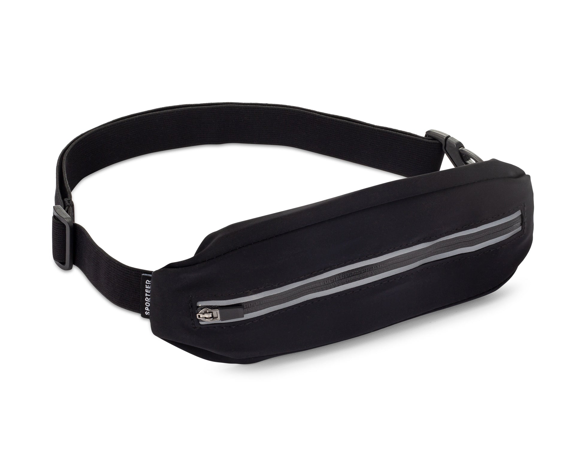 Sporteer Water-Proof Waistpack for running