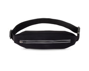 Sporteer Running Waistpack  and Fanny Pack for mobile phones