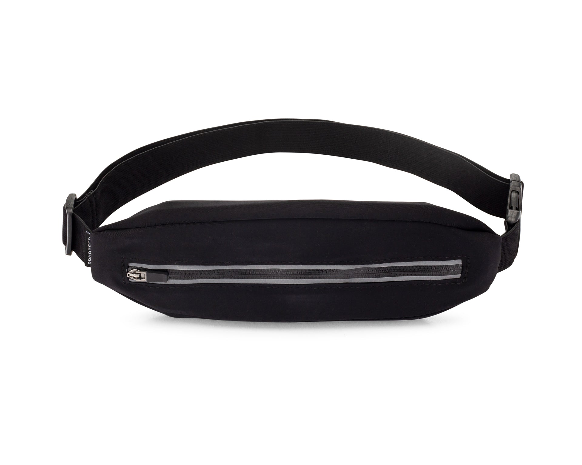 Sporteer Running Waistpack  and Fanny Pack for mobile phones