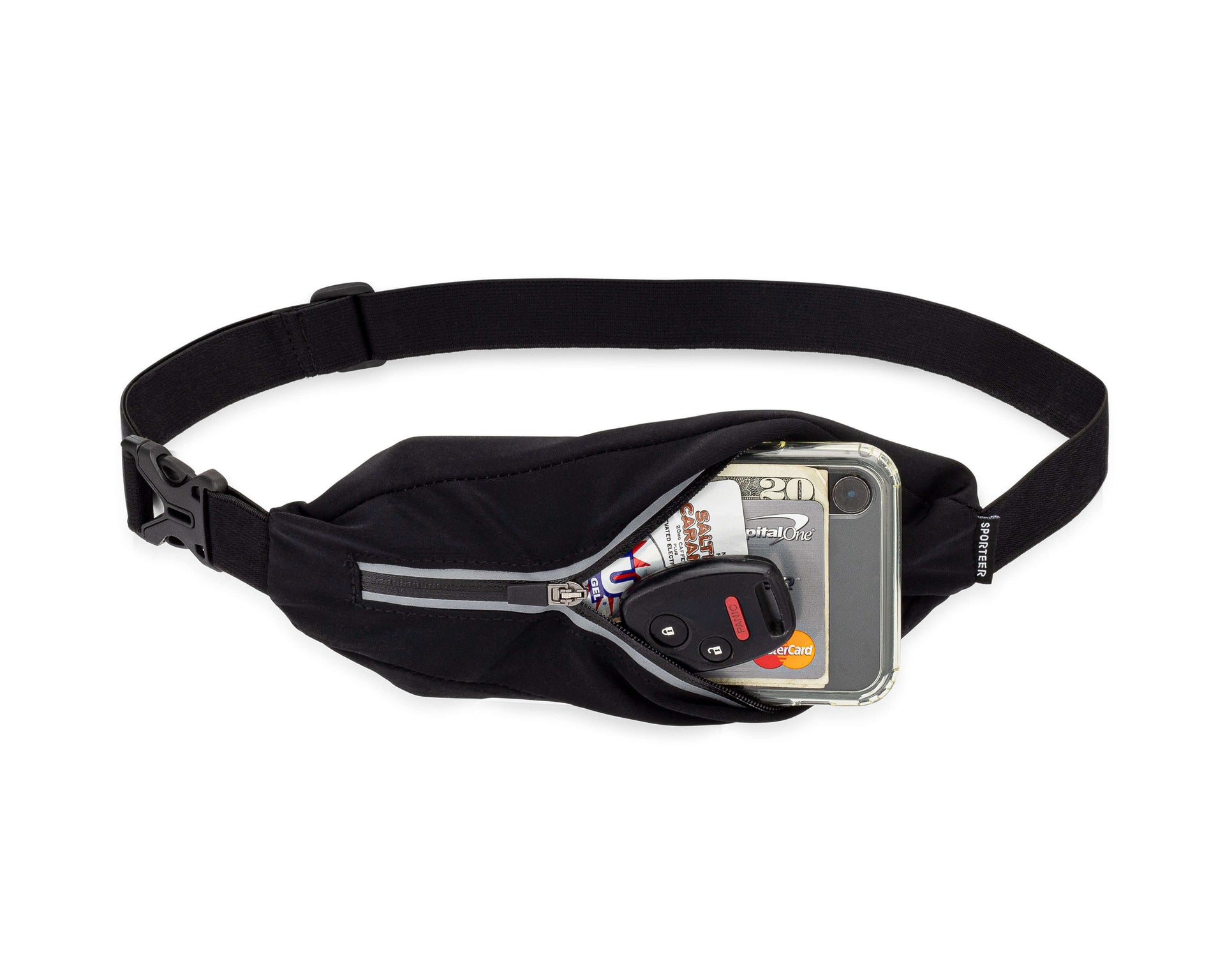 Sporteer Running Waist Pack