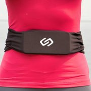 VersaFlex Running Waist Pocket
