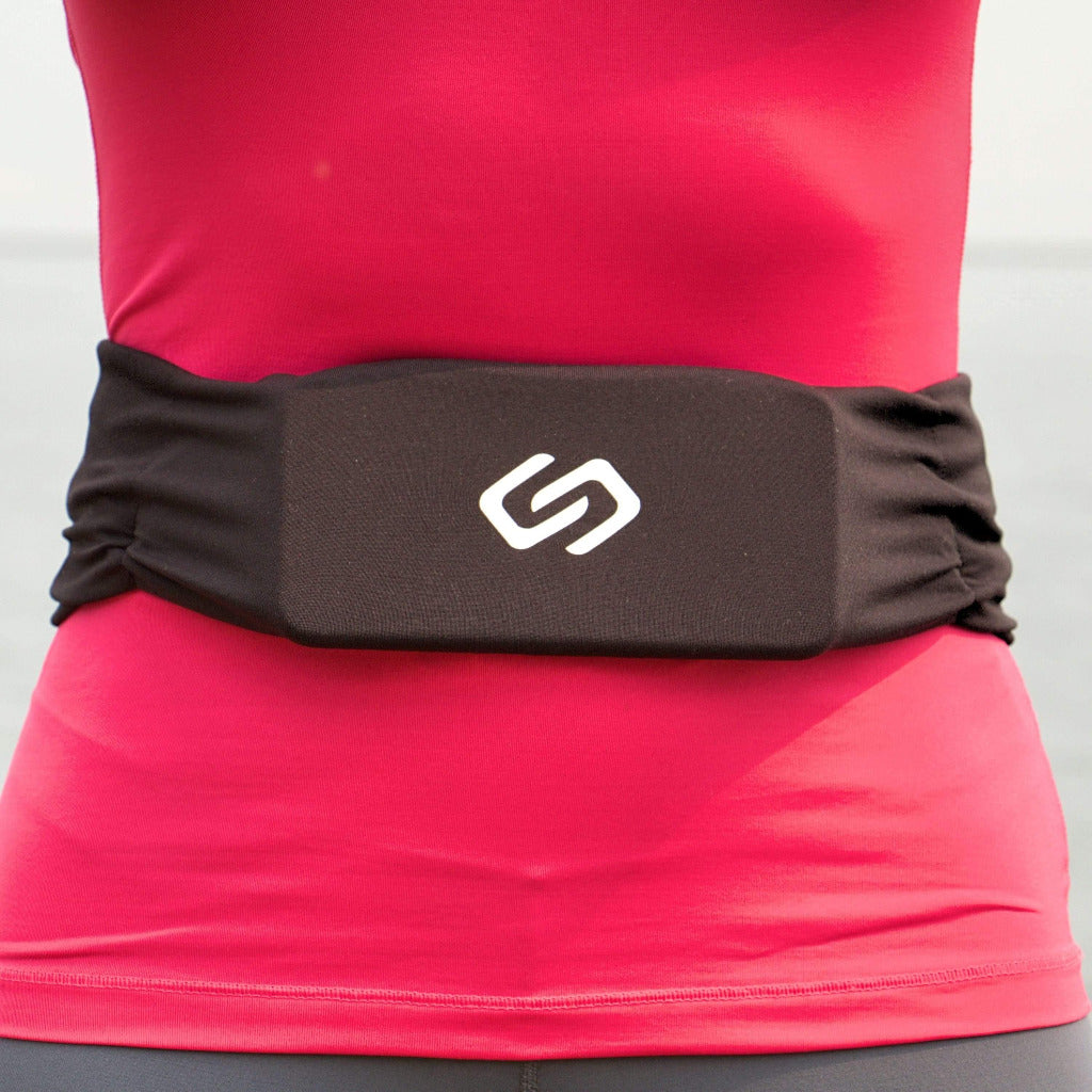 VersaFlex Running Waist Pocket