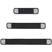 Sporteer Entropy reflective armband straps for safe night running