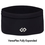 Sporteer Versaflex Travel Passport Holder and Running Belt