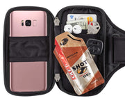 Exercise Armband Case - Sporteer Velocity V6