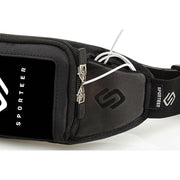 Samsung Galaxy S24 Ultra Running Phone Carrier