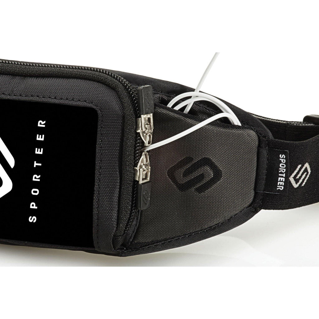 Samsung Galaxy S24 Ultra Running Phone Carrier