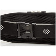 Sporteer Kinetic Galaxy S24 Ultra Running Belt with Adjustable Waist Band