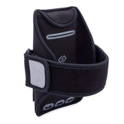 Sporteer Classic Running Phone Holder