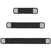 Sporteer Modular Armband Straps - Removable - Three Sizes