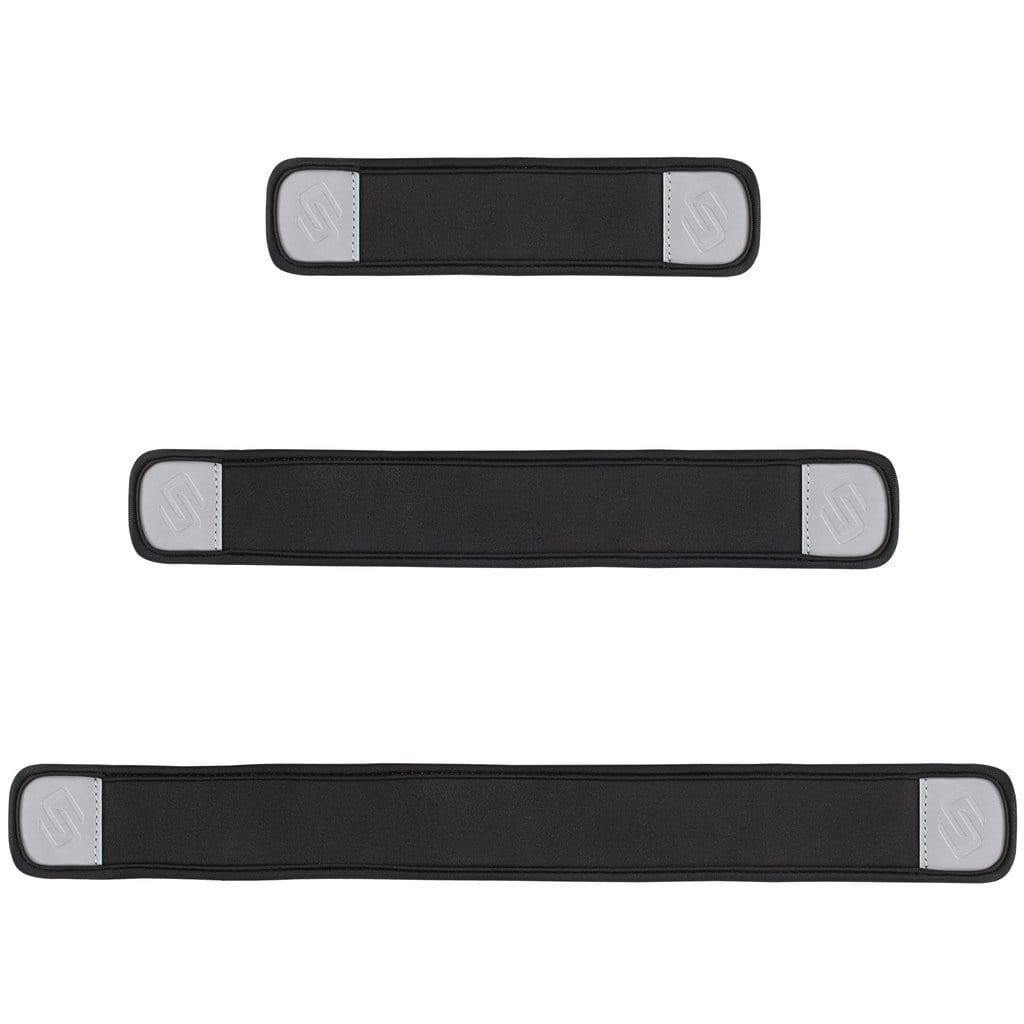 Sporteer Modular Armband Straps - Removable - Three Sizes