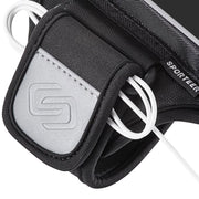 Sporteer Velocity V6 Running Armband