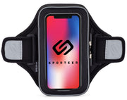 Sporteer Velocity Armband Workout Case
