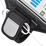 Sporteer Sport Armband Case for iPhone 15 Pro Max