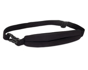 Sporteer Expandable Fanny pack and running waist pack