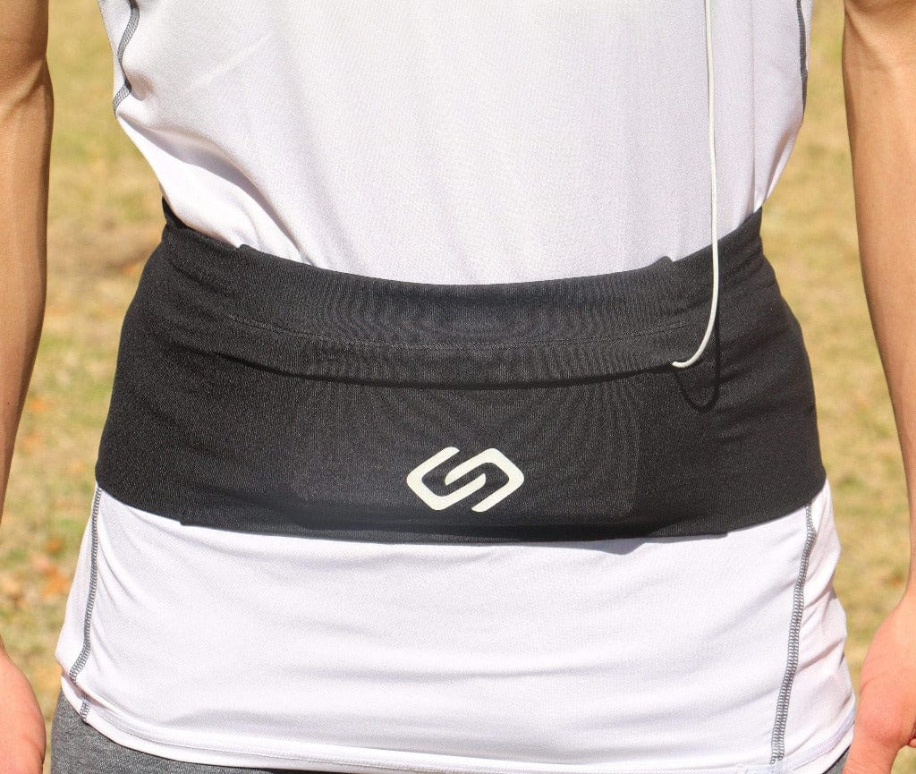 ANDWANG Frill belt mini pants コンビニ支払い❌ ANDWANG Frill belt mini pants コンビニ支払い❌ パンツ