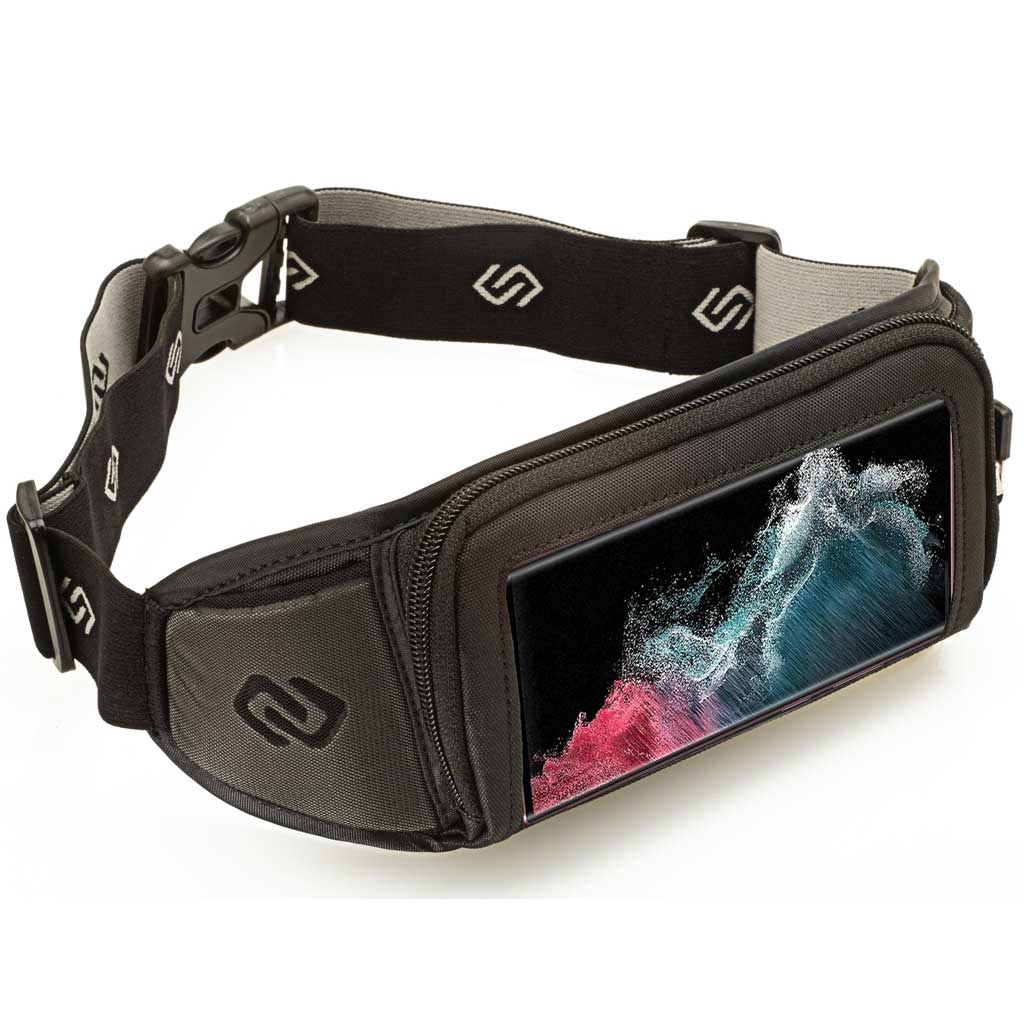 Samsung Galaxy S24 Ultra Running Belt